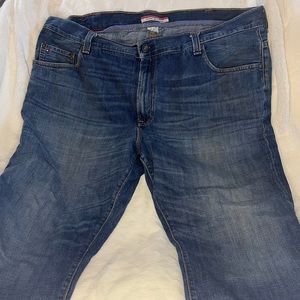 Tommy jeans men’s